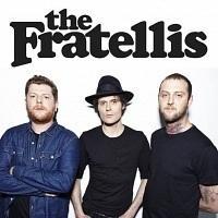 The Fratellis