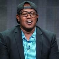 Master P