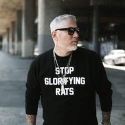 Everlast