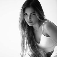 Barinova
