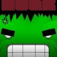 Hulk