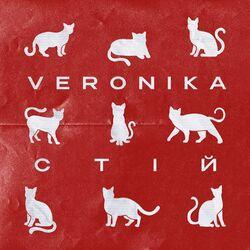 Veronika
