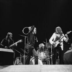 Stealers Wheel