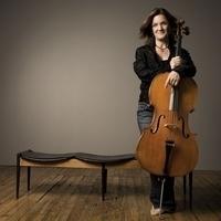Jami Sieber