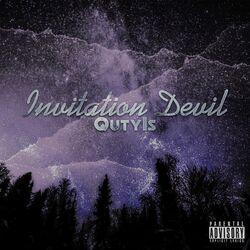 Quty1s
