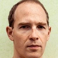 Caribou