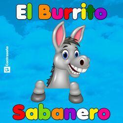 Marco