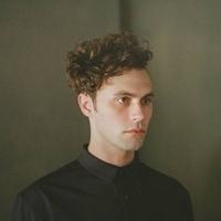 Mikky Ekko