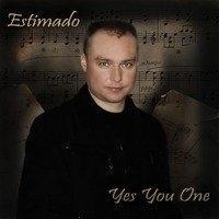 Estimado