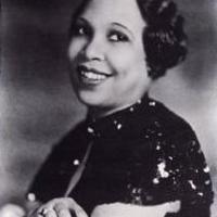 Helen Humes