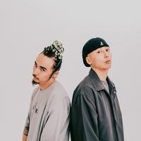 Кисло-Сладкий & Bonah