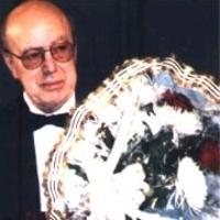 Анатолий Беляев