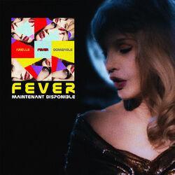 Arielle Dombasle