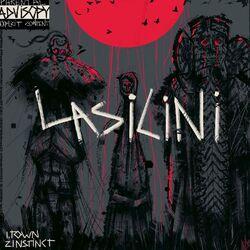 Lasilini