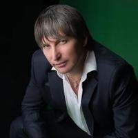 Хусен Шалов