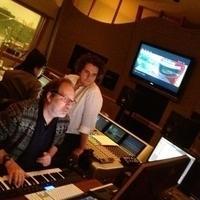 Hans Zimmer & Lorne Balfe
