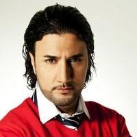 Sediq Shubab