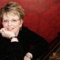Lori Mechem
