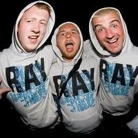 Ray