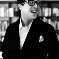 Mayer Hawthorne