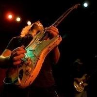 Philip Sayce
