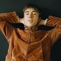 Matt Maltese