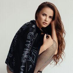 Рената Штифель