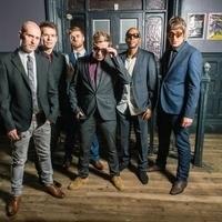 Dub Pistols