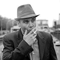 Paco