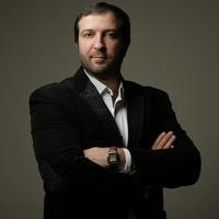Джанибек Рамазанов