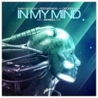 Ivan Gough & Feenixpawl feat. Georgi Kay