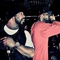 Heltah Skeltah