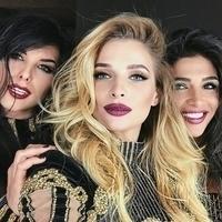 Queens