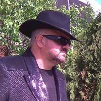 Михаил Поляков