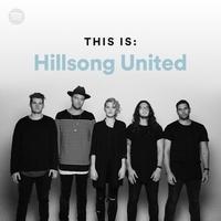Hillsong United