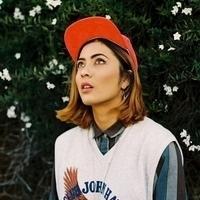 Chela