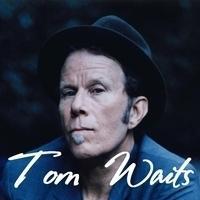 Tom Waits