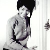 Little Eva