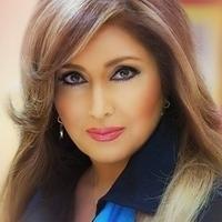 Leila Forouhar