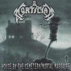 Mortician