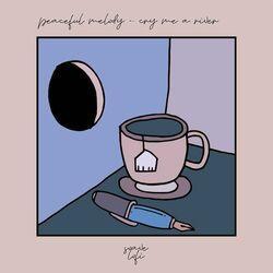 Peaceful melody