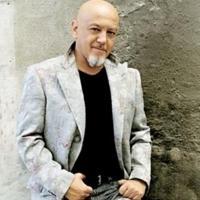 Enrico Ruggeri
