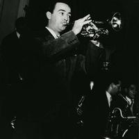 Bobby Hackett