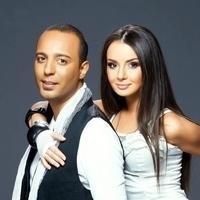 Arash & Helena