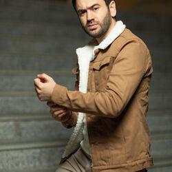 Uzeyir Mehdizade