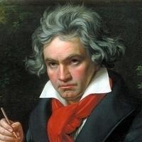 Ludwig van Beethoven