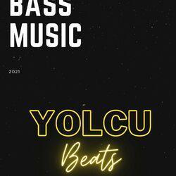 YolcUBeats