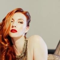Chrysta Bell