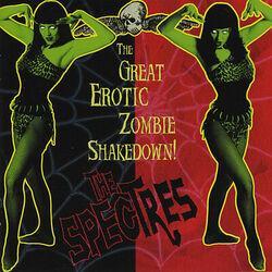 The Spectres