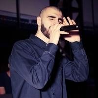 SaNni